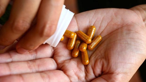 Gelişigüzel antibiyotik kullanmanın zararları