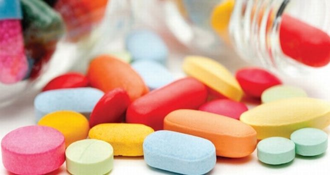 Gelişigüzel antibiyotik kullanmanın zararları