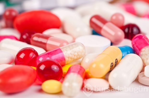 Gelişigüzel antibiyotik kullanmanın zararları