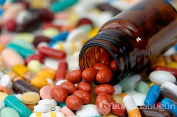 Gelişigüzel antibiyotik kullanmanın zararları