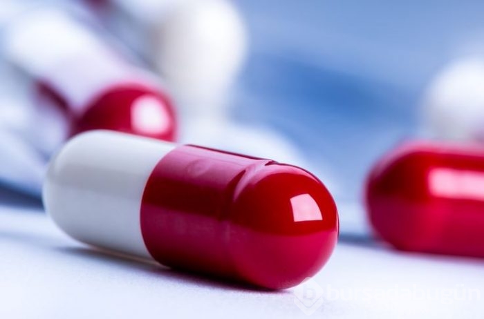 Gelişigüzel antibiyotik kullanmanın zararları