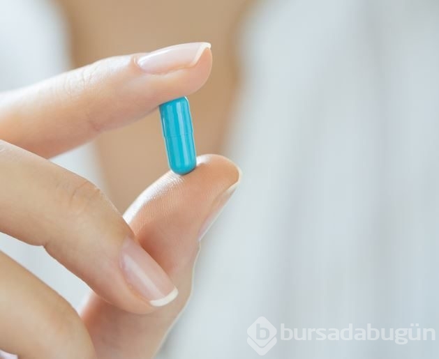 Gelişigüzel antibiyotik kullanmanın zararları