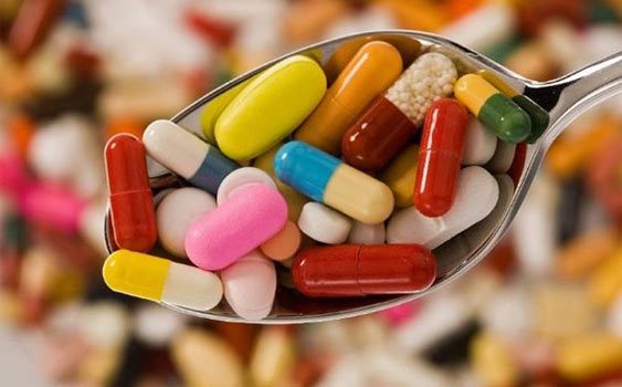 Gelişigüzel antibiyotik kullanmanın zararları