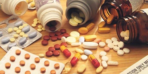 Gelişigüzel antibiyotik kullanmanın zararları
