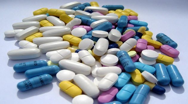 Gelişigüzel antibiyotik kullanmanın zararları