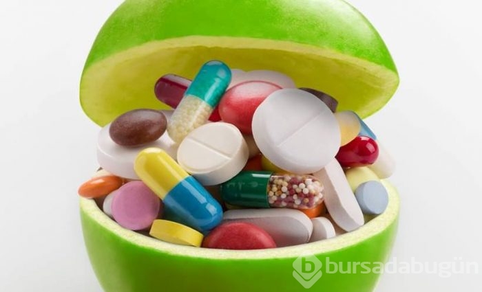 Gelişigüzel antibiyotik kullanmanın zararları