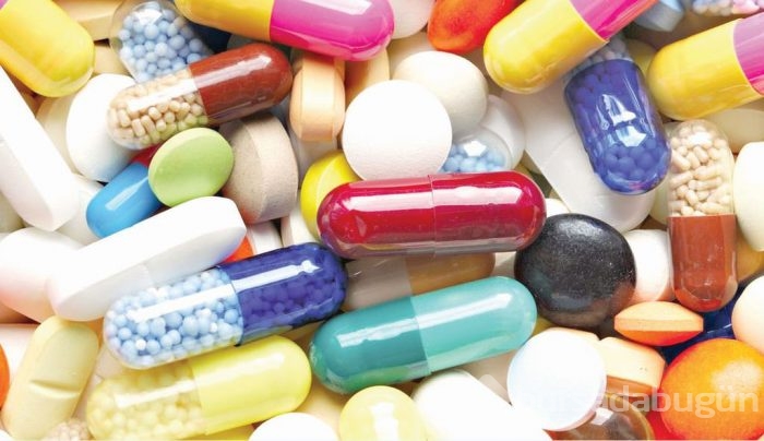 Gelişigüzel antibiyotik kullanmanın zararları