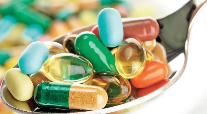 Gelişigüzel antibiyotik kullanmanın zararları