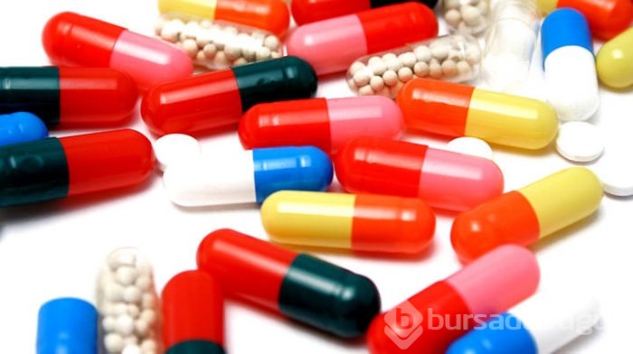 Gelişigüzel antibiyotik kullanmanın zararları