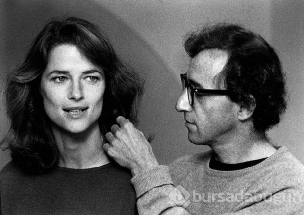 Woody Allen'in en güzel 10 filmi