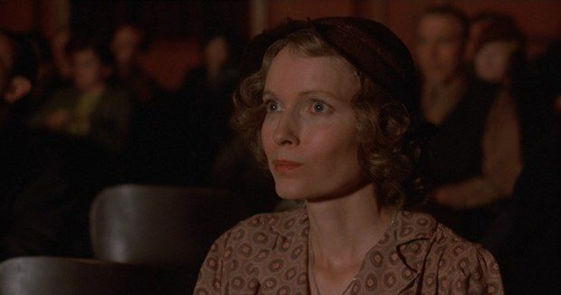 Woody Allen'in en güzel 10 filmi