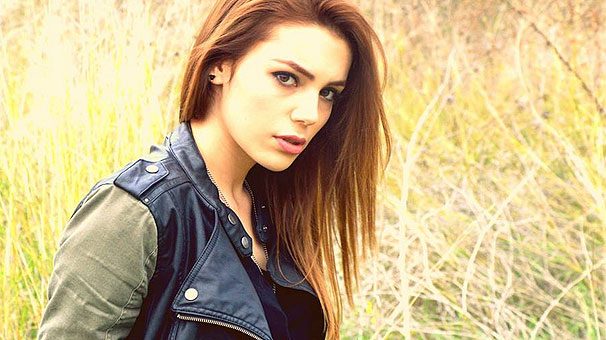 Set aşkları gerçek oldu