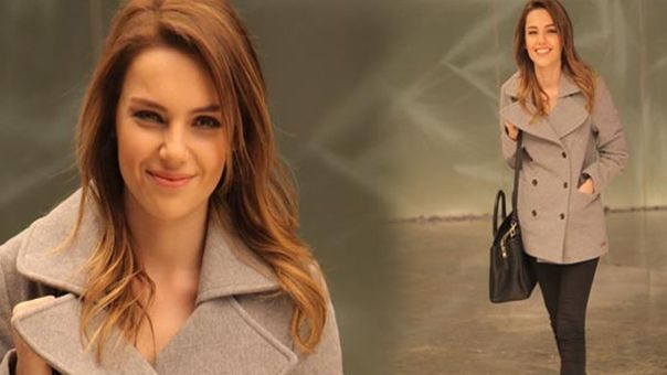 Set aşkları gerçek oldu