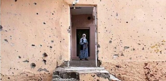 Diyarbakır Silvan'a 300 bin liralık ödenek