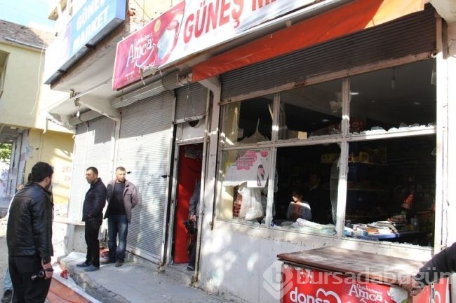 Diyarbakır Silvan'a 300 bin liralık ödenek