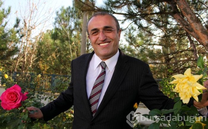 "Galatasaraylı Abdurrahim olarak öleceğim"