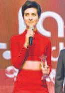 Magazin Gündeminden Başlıklar 18 Kasım 2015