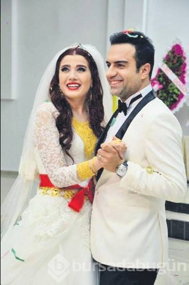 Magazin Gündeminden Başlıklar 18 Kasım 2015