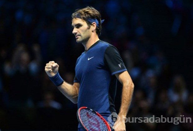 Djokovic'in 38 maçlık serisine son