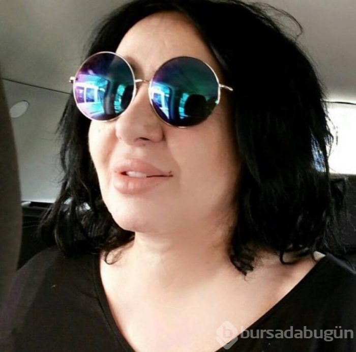 Nur Yerlitaş'tan jigolo açıklaması