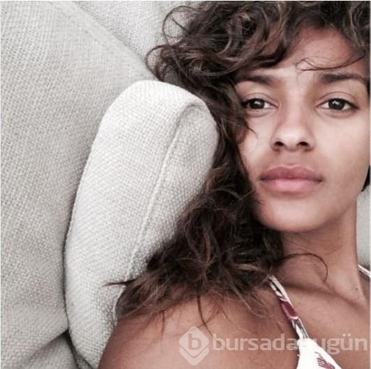 Victoria's Secret meleklerinin öncesi ve sonrası
