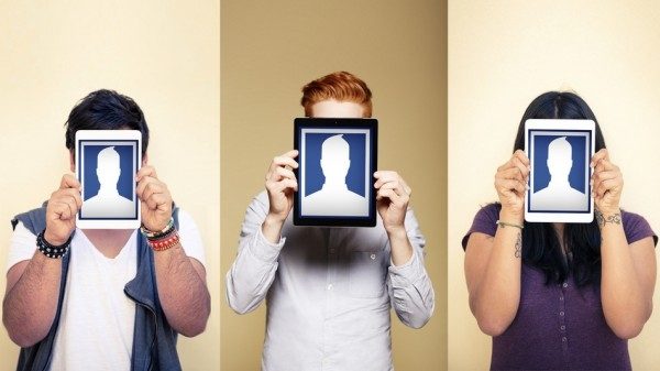 Facebook'un ilginç mülakat soruları