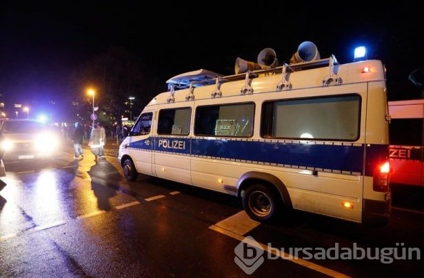 Dünyanın beklediği dev maç iptal edildi