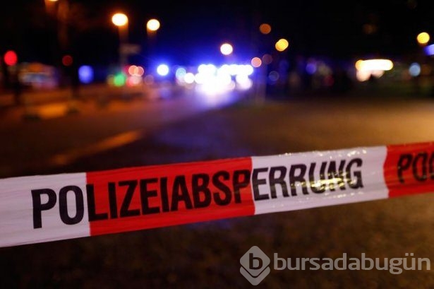 Dünyanın beklediği dev maç iptal edildi