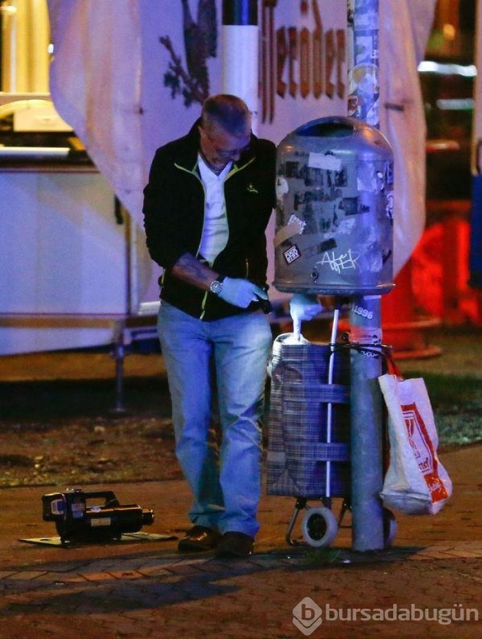 Dünyanın beklediği dev maç iptal edildi