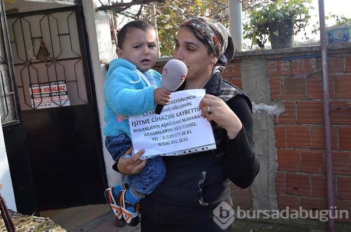 Son 24 saatte yurttan 3. sayfa haberleri (18.11.2015)