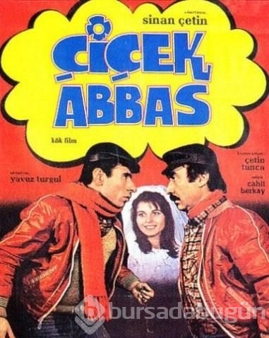 Burçların komik özellikleri