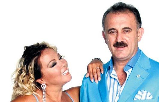 Ne iş yaptığı bilinmeyen şöhretler