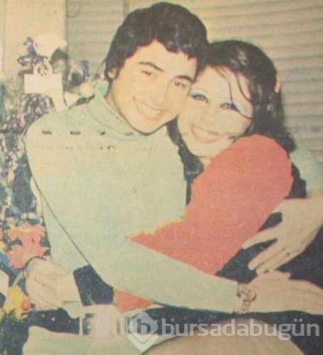 Onları tanıdınız mı?