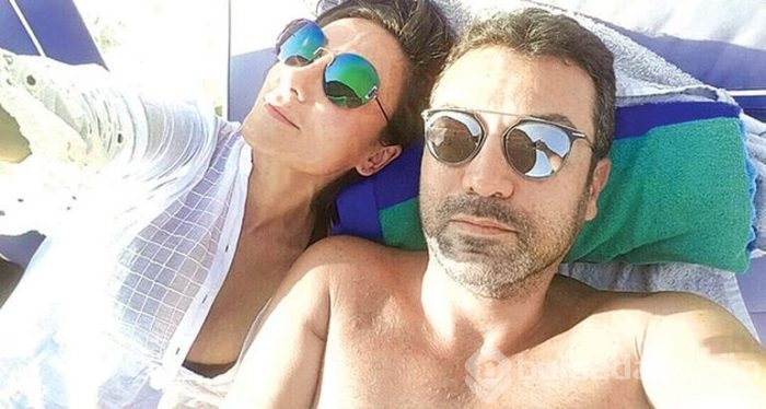 Edda Sönmez, Whatsapp mesajlarını mahkemeye delil olarak sundu