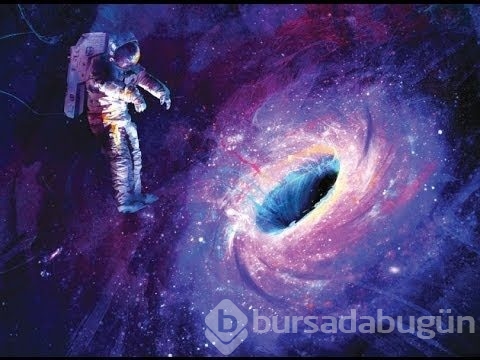 Sadece kız kıza yaşanan evlerde rastlayabileceğimiz 11 durum