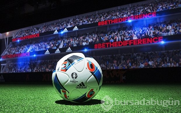Euro 2016 kura çekiminde Türkiye 4. torbada