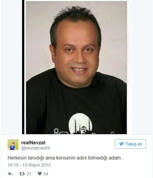 Bu roller resmen üzerlerine yapıştı!