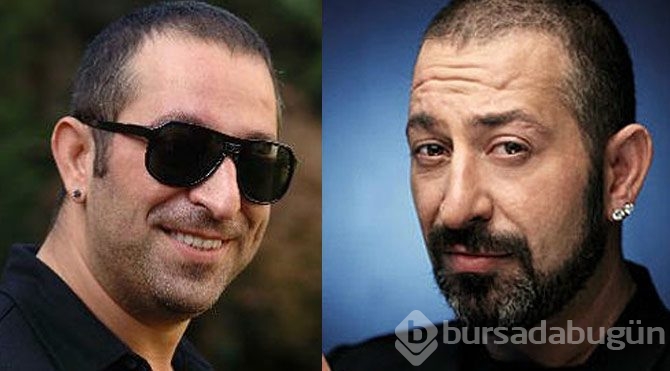Ünlüler sakallı mı, sakalsız mı daha iyi?
