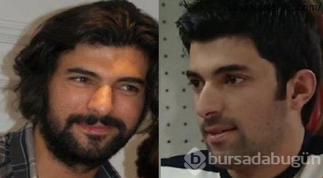 Ünlüler sakallı mı, sakalsız mı daha iyi?