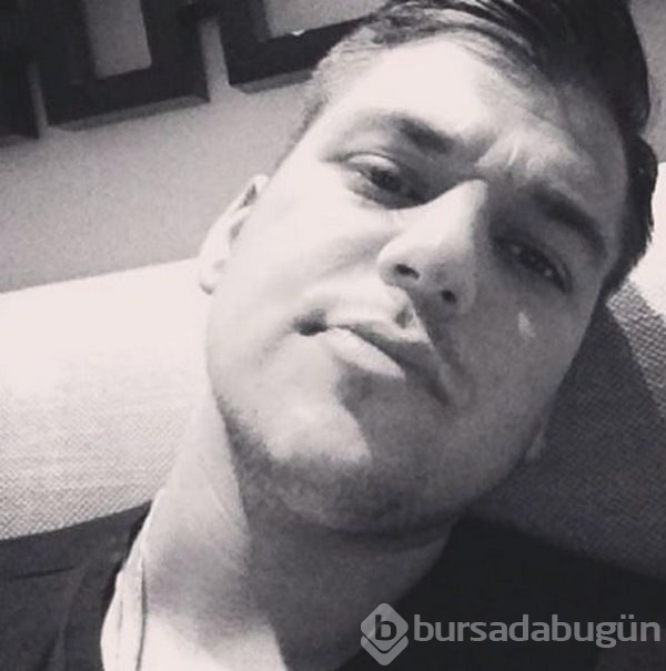 Selfie vaar, selfie var!