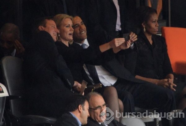 Selfie vaar, selfie var!
