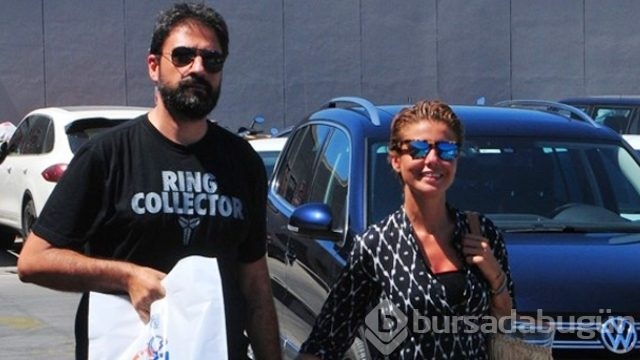 Gülben Ergen: ''Başarılı evlilik yok!''