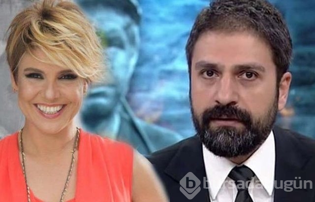 Gülben Ergen: ''Başarılı evlilik yok!''