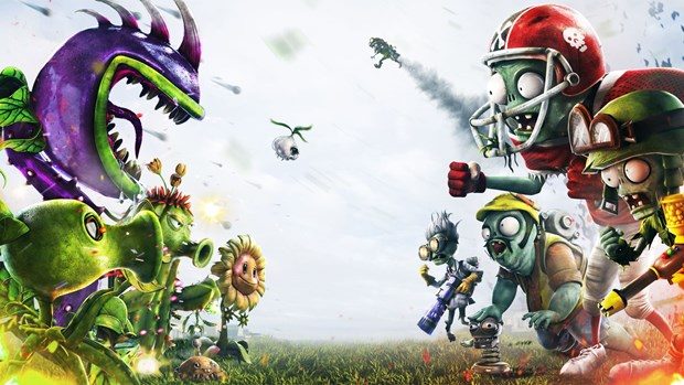Her Xbox One kullanıcısının oynaması gereken 10 oyun