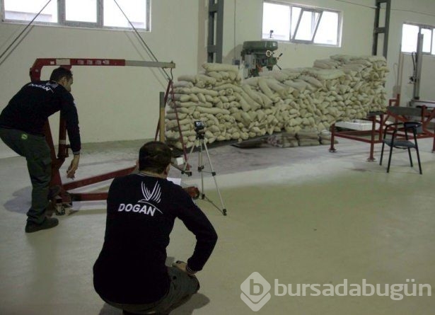 2 kişilik yerli uçak için geri sayım başladı