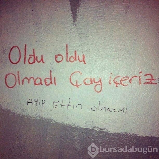 Edebiyatın çayla bir ilgisi olduğunu gösteren bol demli 22 dize