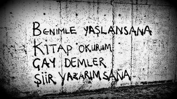 Edebiyatın çayla bir ilgisi olduğunu gösteren bol demli 22 dize
