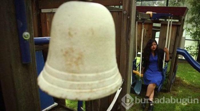 Dünya bu tecavüz olayını konuşuyor