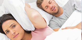 Horlamayı sonlandıran 7 adım