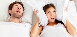 Horlamayı sonlandıran 7 adım